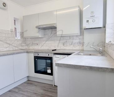 Beresford Avenue, Wembley, HA0 - Photo 5