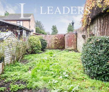 2 bedroom house to rent - Photo 4