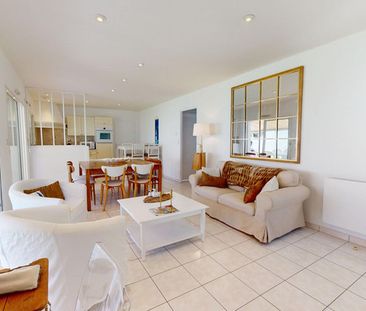 Rue de la Fleur de Sel - Photo 1