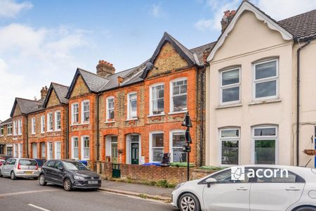 Inverton Road, London, SE15 - Photo 2