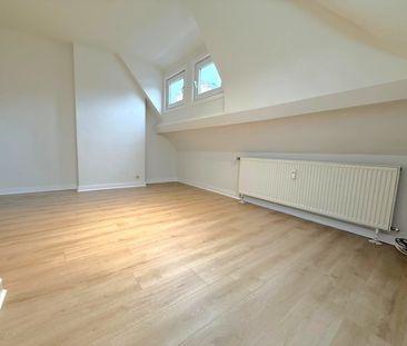 Flat - for rent - Photo 3