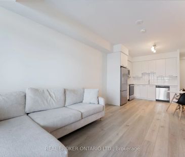 385 WINSTON Road #1306 - Photo 6