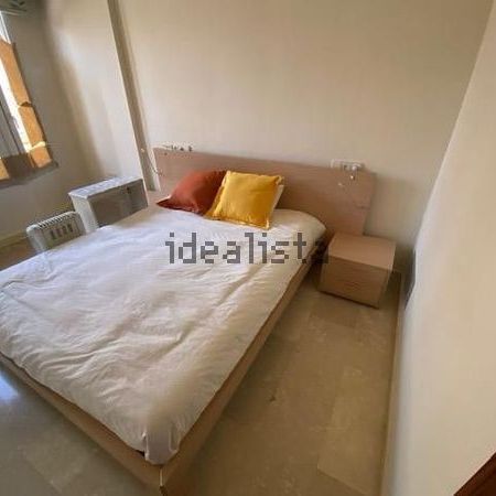 Alquiler de piso en Zona Pueblo - Photo 1