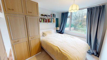 3 bedroom semi-detached house to rent - Photo 4