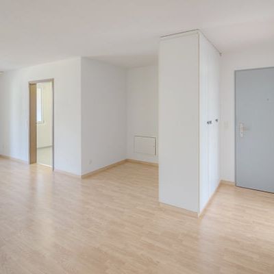 "Hier sind Sie auf der Sonnenseite des Lebens!" - Foto 1