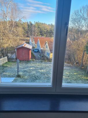 Hovvägen, Järfälla - Photo 1