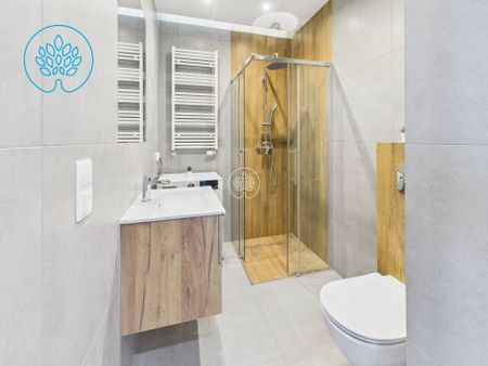 Nowy apartament w wyjątkowej lokalizacji Industria - Photo 2