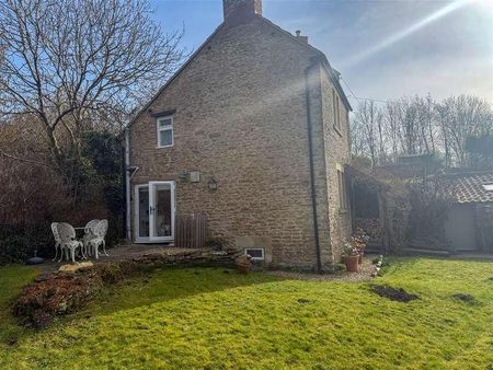 Wellow Lane, Norton St. Philip, Bath, BA2 - Photo 3