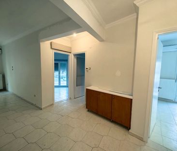 Διαμέρισμα για ενοικίαση Ιπποκράτειο (Φάληρο - Ιπποκράτειο) - Photo 1