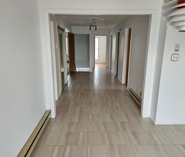 6370 Rue LaBrie - Photo 4