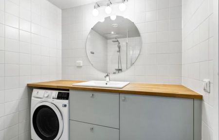 Näsbyvägen, Täby - Photo 4