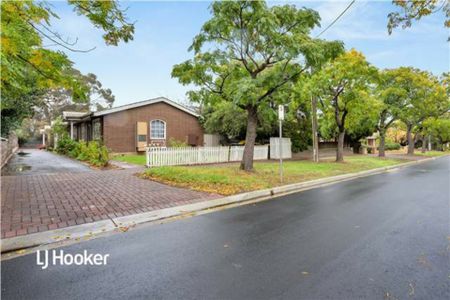 3/4A Christie Avenue, Toorak Gardens SA, Belconnen - Photo 5
