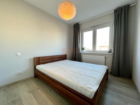 3 pokoje w nowym budownictwie, balkon - Photo 5