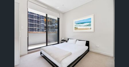 Modern Two Bedroom apartment in the Heart of Dee Why - Photo 2