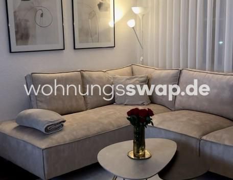 Wohnungsswap - 3 Zimmer, 59 m² - Grazer Damm, Schöneberg, Berlin - Foto 1
