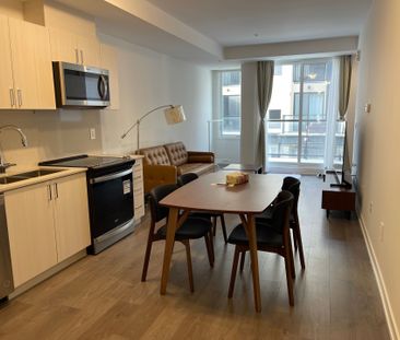 For Lease - 1650 Victoria Park Avenue Unit# 212, Toronto, Ontario - Photo 2