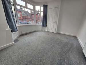 Derwentwater Grove,LS6 - Photo 1