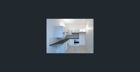 Beachside Breazy Unit - Photo 2