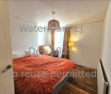 2 Bed Terraced House, Stock Street, E13 - Photo 3