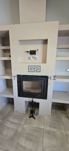 Μονοκατοικία για ενοικίαση Καλαμίτσα (Καβάλα) - Photo 2