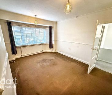 3 bedroom semi-detached house to rent - Photo 6