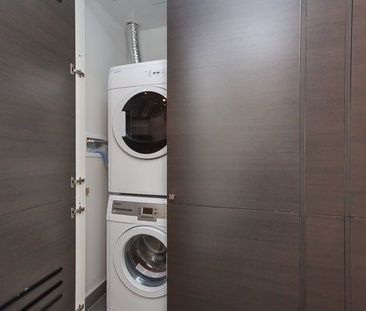 For Lease - 629 King Street Unit# 1219, Toronto, Ontario - Photo 6