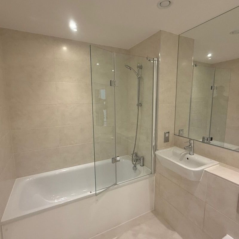 Alpini Road, LONDON - Photo 1