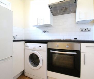 Watermoor Road, - Photo 4