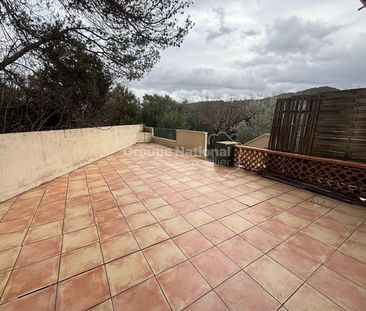 Location Appartement 2 pièces 26m² - Photo 2