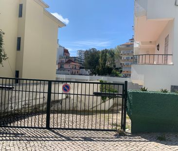 Apartamento T1 renovado para arrendamento sem móveis no Estoril - Photo 6