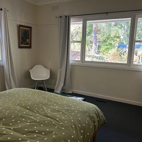 10 Fifth Street, Hepburn Springs - Photo 1