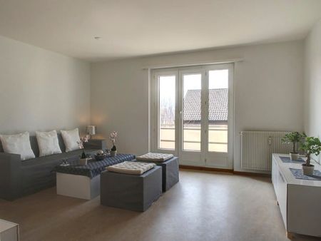 "Perfekt für Ihre Familie!" - Foto 2