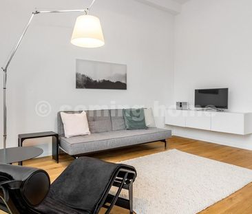 Loft Living - Photo 3