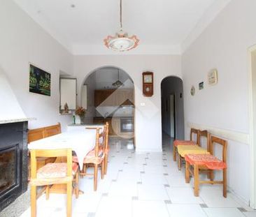 Trilocale in affitto - Photo 2