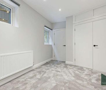 Highland Court, Cudworth Street, E1 - Photo 3