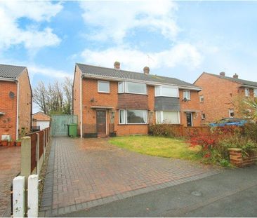 72, Comet Drive, Shrewsbury - Photo 3