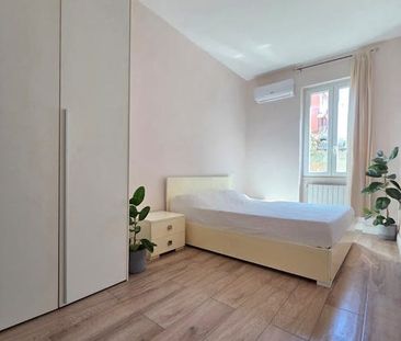 Via Lucio DAmbra, Rome, Lazio 00133 - Photo 2