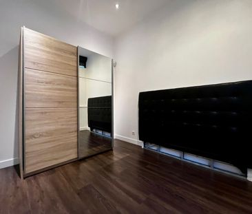 Location Appartement 2 pièces 58m² GRENOBLE 38000 - Photo 5