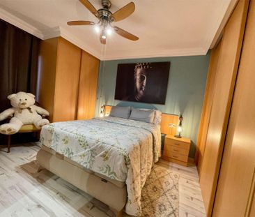 Piso de alquiler en Calle de Cólogan, 6, Zona Martiánez - Photo 6