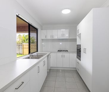 3 Gillingham Court, Kirwan - Photo 5