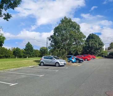 34 Rockview, Simon`s Ridge, Blackglen Road, Sandyford, Dublin 18 - Photo 4