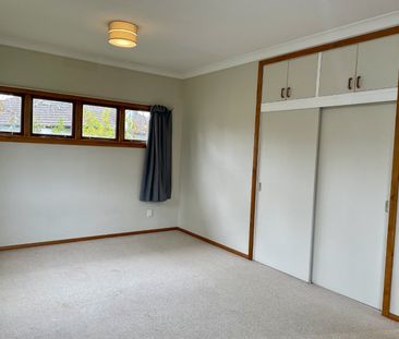Campbell Street , Havelock North - Photo 3