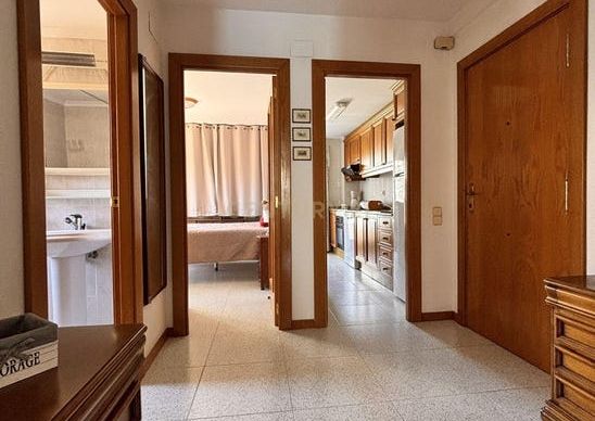 Calpe/Calp, Valencian Community