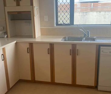 On The Flat in Orewa - Photo 4