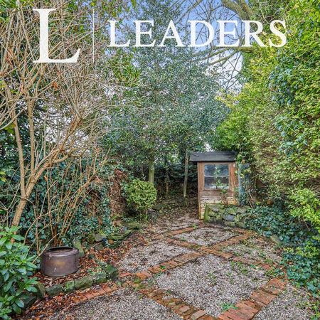 3 bedroom cottage to rent - Photo 4