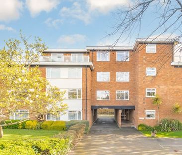 Denmark Avenue, SW19, London - Photo 5