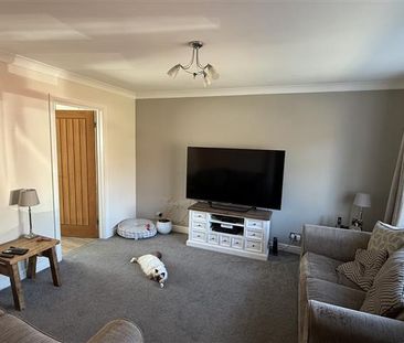 Wimpole Road, Stockton-On-Tees - Photo 2
