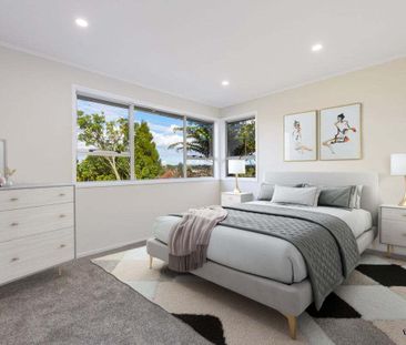 4 Bedrooms on Sunline Ave - Photo 4