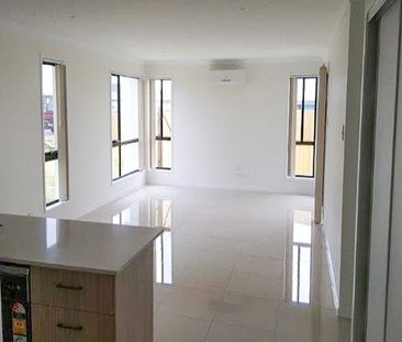 1/16 Tarcoola Street, Wyreema QLD 4352 - Apartment For Rent | Domain - Photo 4