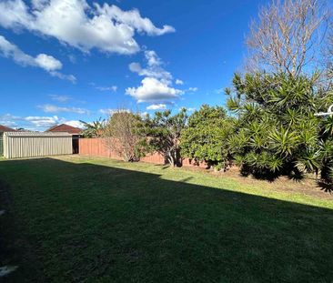 38 Ellerslie Road Bexley North - Photo 6